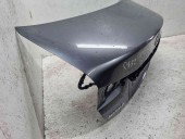 Capota portbagaj MAZDA 6 (GJ1) Facelift [Fabr 2018-2021]