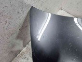 Capota portbagaj MAZDA 6 (GJ1) Facelift [Fabr 2018-2021]