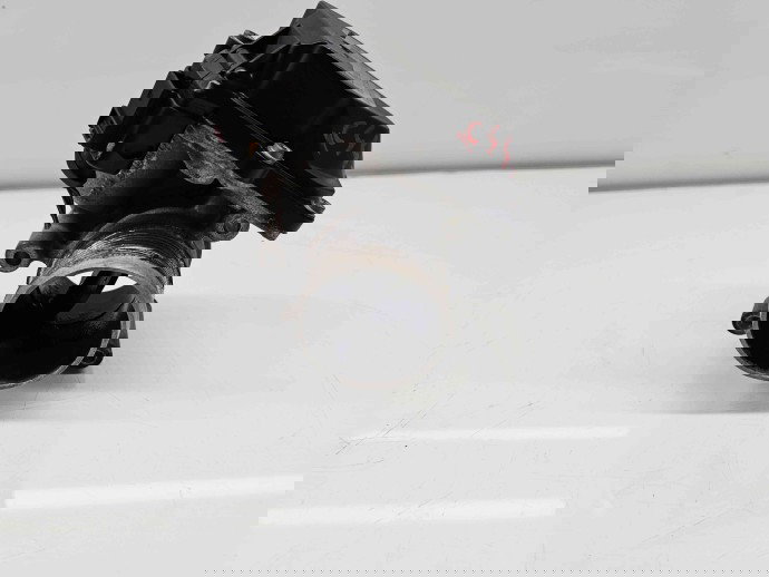 Clapeta acceleratie Audi A5 Sportback (8TA) Facelift [Fabr 2009-2015] 03L128063R 2.0 TDI CGLC 130KW / 177CP