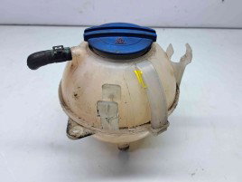 Vas expansiune Audi A3 Sportback (8PA) [Fabr 2004-2013] 1K0121407A