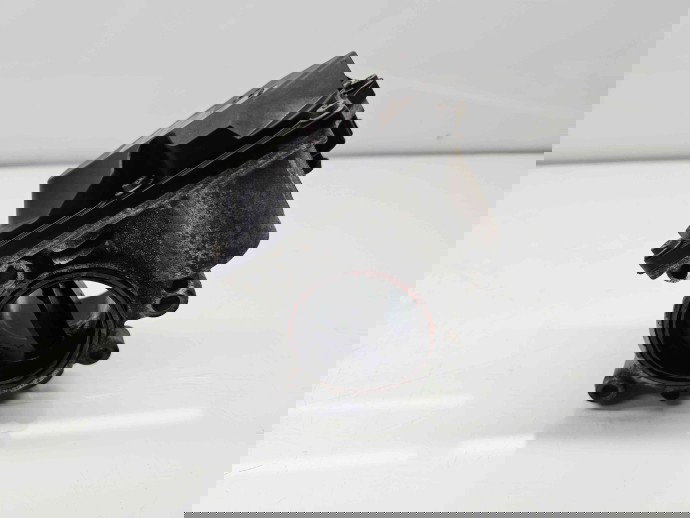 Clapeta acceleratie Audi A5 Sportback (8TA) Facelift [Fabr 2009-2015] 03L128063R 2.0 TDI CGLC 130KW / 177CP