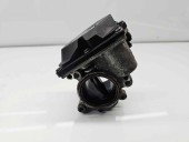 Clapeta acceleratie Audi A5 Sportback (8TA) Facelift [Fabr 2009-2015] 03L128063R 2.0 TDI CGLC 130KW / 177CP