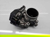 Clapeta acceleratie Audi A5 Sportback (8TA) Facelift [Fabr 2009-2015] 03L128063R 2.0 TDI CGLC 130KW / 177CP