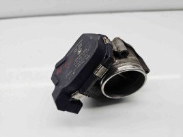 Clapeta acceleratie Bmw 3 Coupe (E92) [Fabr 2005-2011] 7561066 2.0 N43B 125KW / 170CP