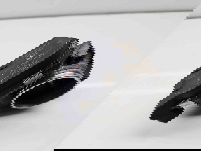 Clapeta acceleratie Bmw 3 Coupe (E92) [Fabr 2005-2011] 7561066 2.0 N43B 125KW / 170CP