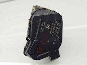 Clapeta acceleratie Bmw 3 Coupe (E92) [Fabr 2005-2011] 7561066 2.0 N43B 125KW / 170CP