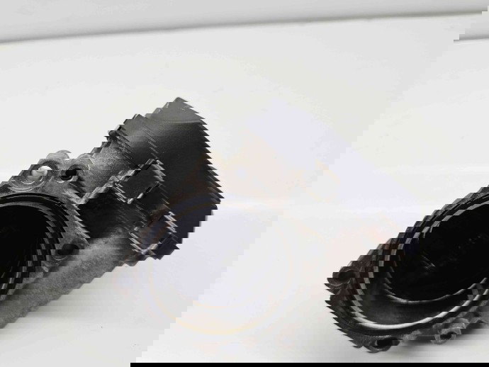 Clapeta acceleratie Bmw 3 Coupe (E92) [Fabr 2005-2011] 7561066 2.0 N43B 125KW / 170CP