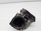 Clapeta acceleratie Bmw 3 Coupe (E92) [Fabr 2005-2011] 7561066 2.0 N43B 125KW / 170CP