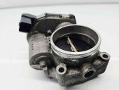 Clapeta acceleratie Bmw 3 Coupe (E92) [Fabr 2005-2011] 7561066 2.0 N43B 125KW / 170CP