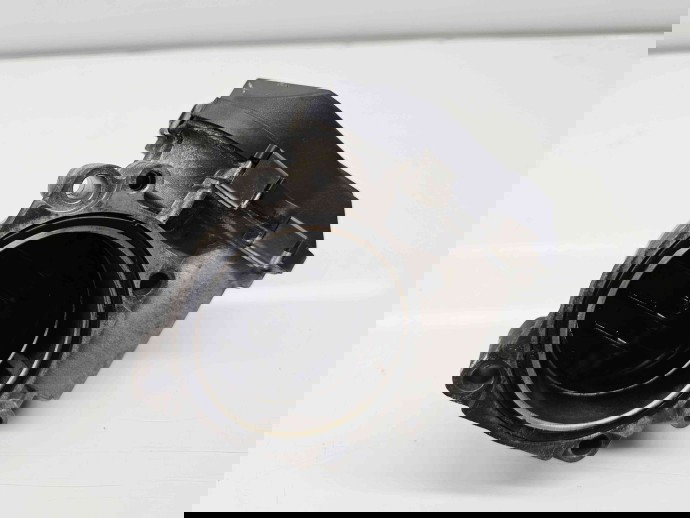 Clapeta acceleratie Bmw 3 Coupe (E92) [Fabr 2005-2011] 7561066 2.0 N43B 125KW / 170CP