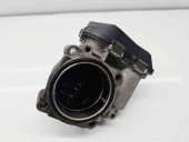 Clapeta acceleratie Bmw 3 Coupe (E92) [Fabr 2005-2011] 7561066 2.0 N43B 125KW / 170CP