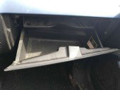 Torpedou OEM Fiat Grande Punto (199) [Fabr 2005-2009] 1.5 