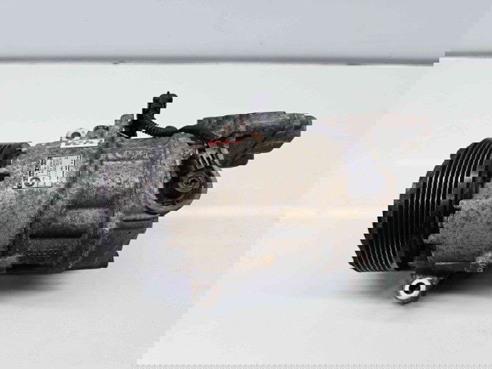 Compresor clima Bmw 3 Coupe (E92) [Fabr 2005-2011] 9182794 2.0 N43B 125KW / 170CP