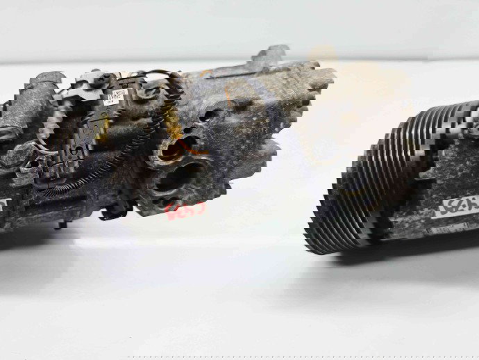 Compresor clima Bmw 3 Coupe (E92) [Fabr 2005-2011] 9182794 2.0 N43B 125KW / 170CP