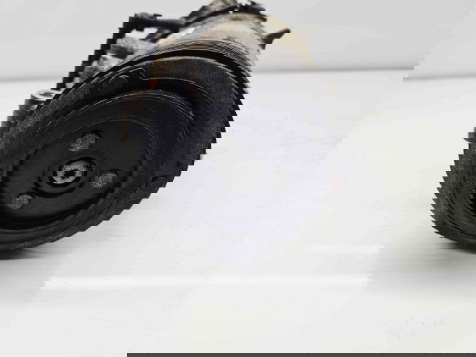 Compresor clima Bmw 3 Coupe (E92) [Fabr 2005-2011] 9182794 2.0 N43B 125KW / 170CP