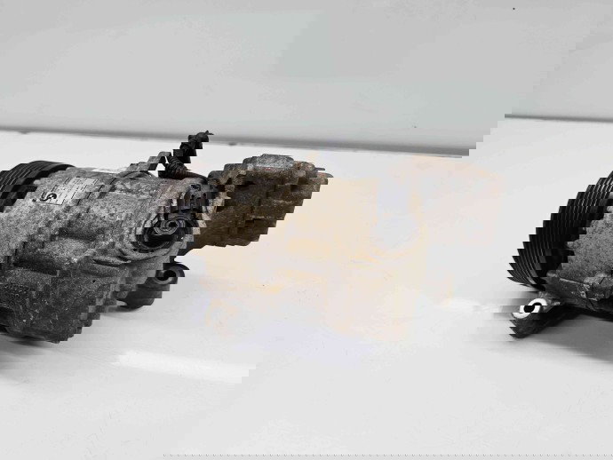 Compresor clima Bmw 3 Coupe (E92) [Fabr 2005-2011] 9182794 2.0 N43B 125KW / 170CP