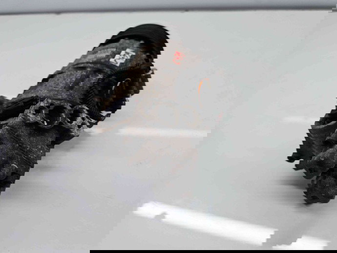 Compresor clima Bmw 3 Coupe (E92) [Fabr 2005-2011] 9182794 2.0 N43B 125KW / 170CP