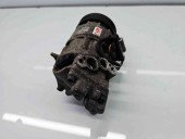 Compresor clima Bmw 3 Coupe (E92) [Fabr 2005-2011] 9182794 2.0 N43B 125KW / 170CP
