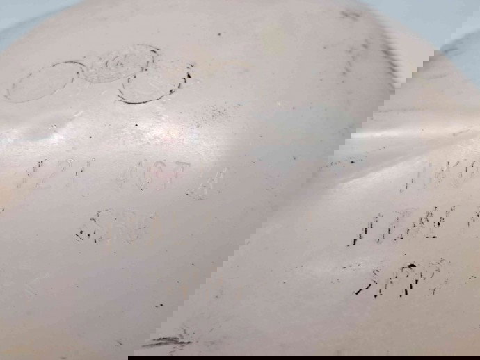 Vas expansiune Audi A3 Sportback (8PA) [Fabr 2004-2013] 1K0121407A