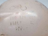 Vas expansiune Audi A3 Sportback (8PA) [Fabr 2004-2013] 1K0121407A