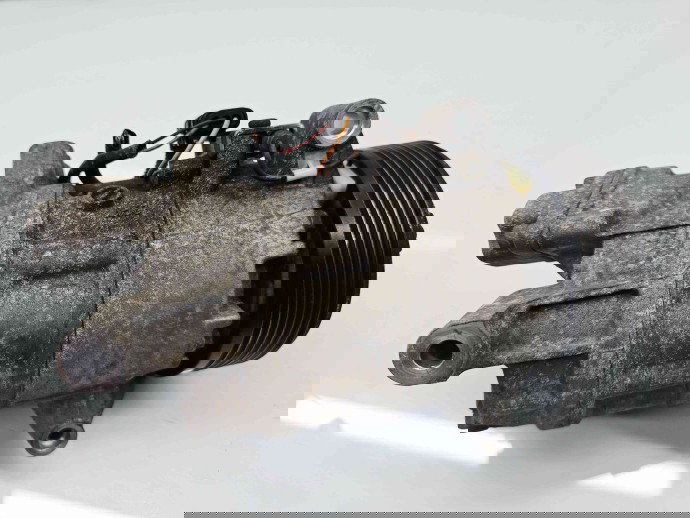 Compresor clima Bmw 3 Coupe (E92) [Fabr 2005-2011] 9182794 2.0 N43B 125KW / 170CP