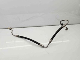 Conducta AC Bmw 3 Coupe (E92) [Fabr 2005-2011] 9119000 2.0 N43B 125KW / 170CP