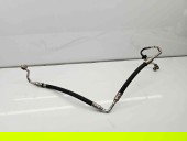 Conducta AC Bmw 3 Coupe (E92) [Fabr 2005-2011] 9119000 2.0 N43B 125KW / 170CP