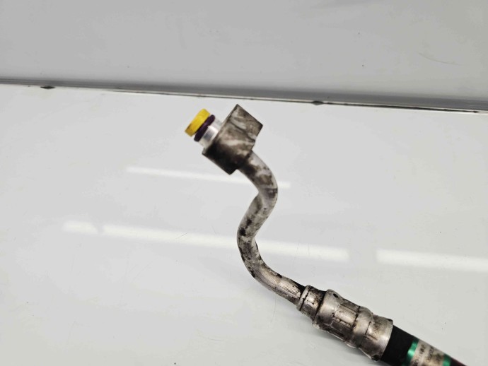 Conducta AC Bmw 3 Coupe (E92) [Fabr 2005-2011] 9119000 2.0 N43B 125KW / 170CP