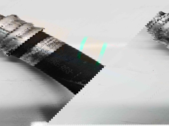 Conducta AC Bmw 3 Coupe (E92) [Fabr 2005-2011] 9119000 2.0 N43B 125KW / 170CP