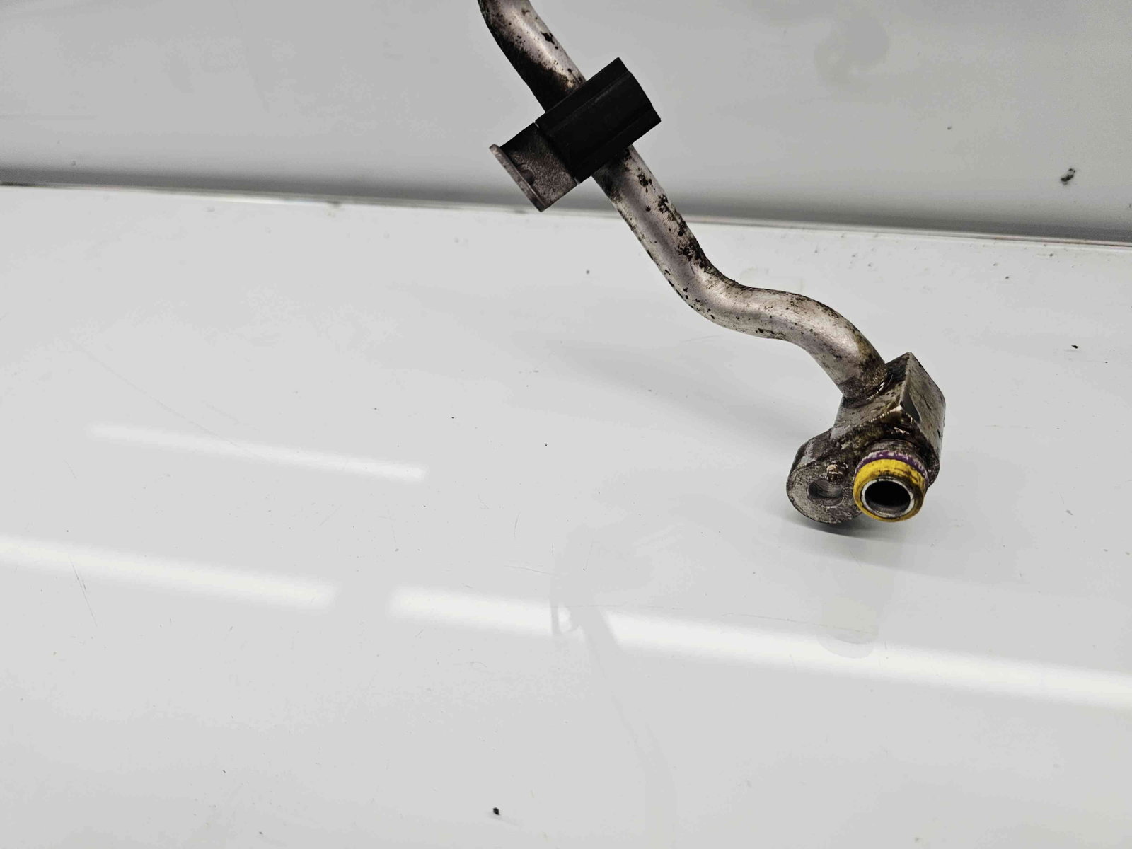 Conducta AC Bmw 3 Coupe (E92) [Fabr 2005-2011] 9119000 2.0 N43B 125KW / 170CP - imagine 4