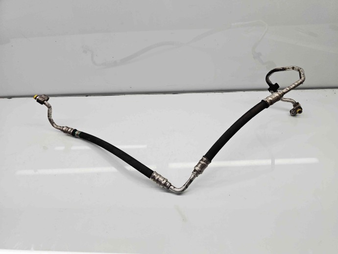 Conducta AC Bmw 3 Coupe (E92) [Fabr 2005-2011] 9119000 2.0 N43B 125KW / 170CP