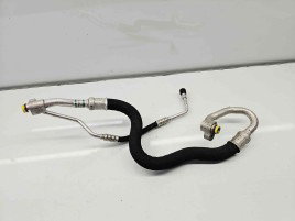 Conducta AC Bmw 3 Coupe (E92) [Fabr 2005-2011] 6964964 2.0 N43B 125KW / 170CP