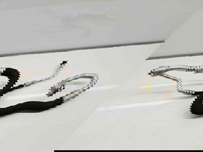 Conducta AC Bmw 3 Coupe (E92) [Fabr 2005-2011] 6964964 2.0 N43B 125KW / 170CP