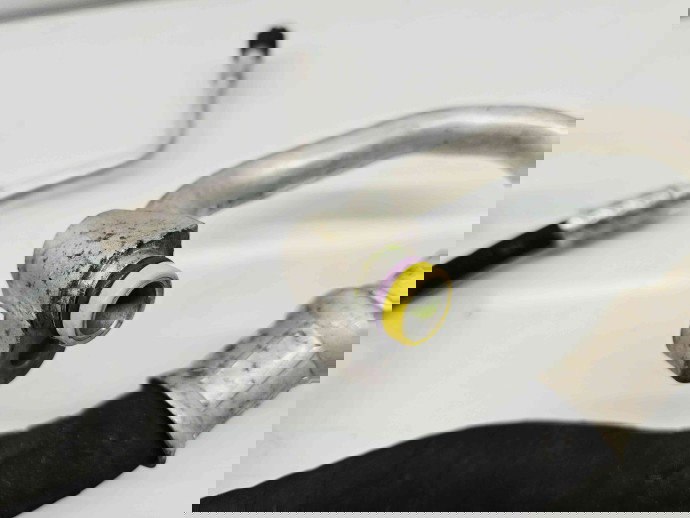 Conducta AC Bmw 3 Coupe (E92) [Fabr 2005-2011] 6964964 2.0 N43B 125KW / 170CP