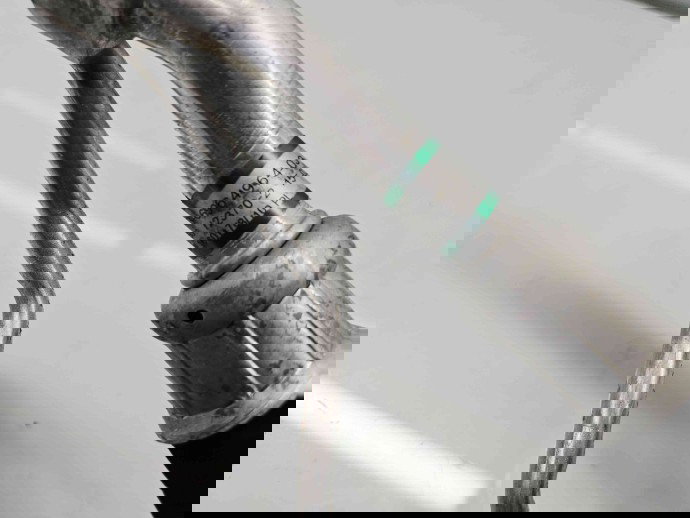 Conducta AC Bmw 3 Coupe (E92) [Fabr 2005-2011] 6964964 2.0 N43B 125KW / 170CP