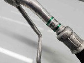 Conducta AC Bmw 3 Coupe (E92) [Fabr 2005-2011] 6964964 2.0 N43B 125KW / 170CP