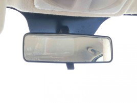 Oglinda retrovizoare OEM Fiat Grande Punto (199) [Fabr 2005-2009] 1.5 