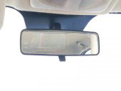 Oglinda retrovizoare OEM Fiat Grande Punto (199) [Fabr 2005-2009] 1.5 