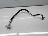 Conducta AC Audi A5 Sportback (8TA) Facelift [Fabr 2009-2015] 8T0260701C 2.0 TDI CGLC 130KW / 177CP