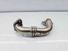 Conducta gaze Audi A5 Sportback (8TA) Facelift [Fabr 2009-2015] 03L1315210 2.0 TDI CGLC 130KW / 177CP