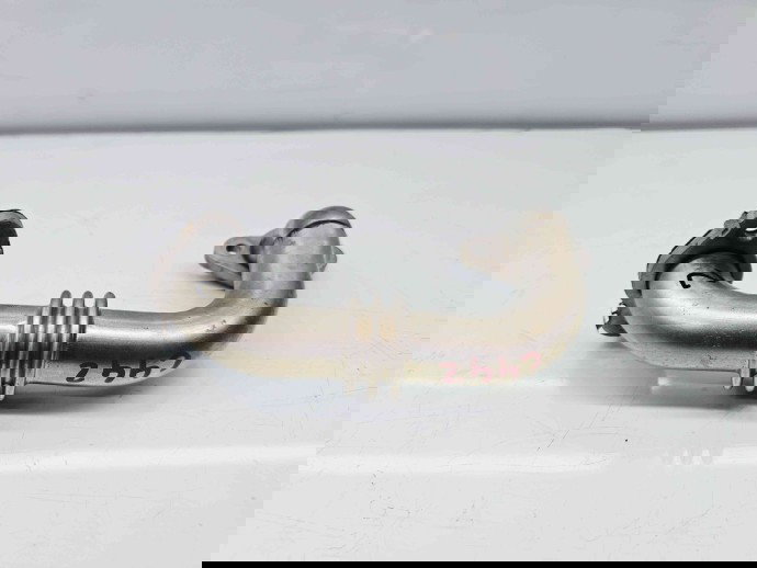 Conducta gaze Audi A5 Sportback (8TA) Facelift [Fabr 2009-2015] 03L1315210 2.0 TDI CGLC 130KW / 177CP