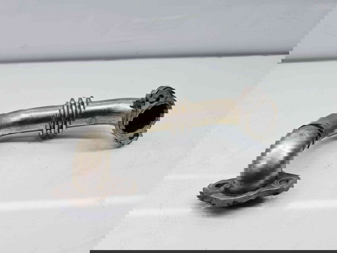 Conducta gaze Audi A5 Sportback (8TA) Facelift [Fabr 2009-2015] 03L1315210 2.0 TDI CGLC 130KW / 177CP