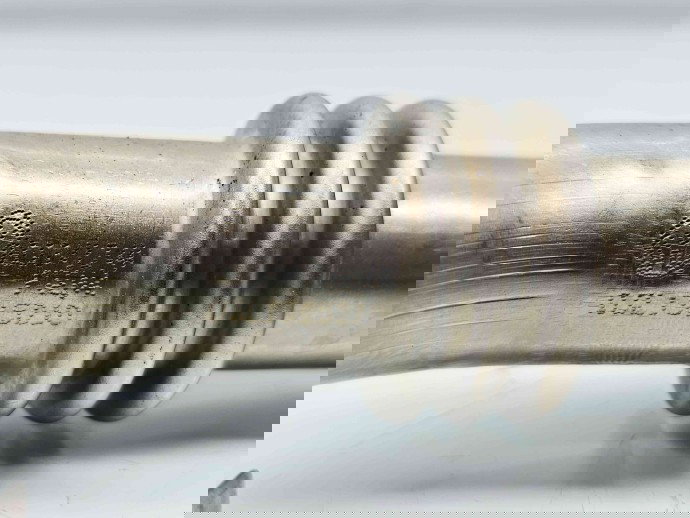 Conducta gaze Audi A5 Sportback (8TA) Facelift [Fabr 2009-2015] 03L1315210 2.0 TDI CGLC 130KW / 177CP