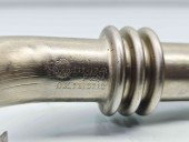 Conducta gaze Audi A5 Sportback (8TA) Facelift [Fabr 2009-2015] 03L1315210 2.0 TDI CGLC 130KW / 177CP