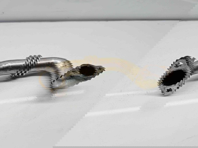 Conducta gaze Audi A5 Sportback (8TA) Facelift [Fabr 2009-2015] 03L1315210 2.0 TDI CGLC 130KW / 177CP