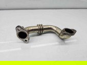 Conducta gaze Audi A5 Sportback (8TA) Facelift [Fabr 2009-2015] 03L1315210 2.0 TDI CGLC 130KW / 177CP