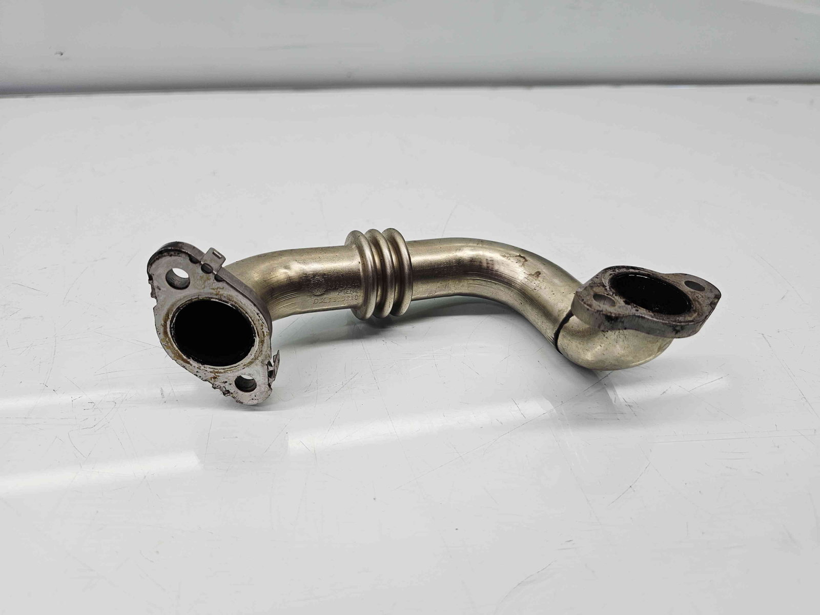 Conducta gaze Audi A5 Sportback (8TA) Facelift [Fabr 2009-2015] 03L1315210 2.0 TDI CGLC 130KW / 177CP - imagine 4