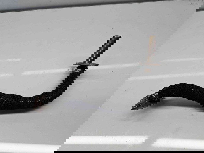 Conducta gaze Bmw 3 Coupe (E92) [Fabr 2005-2011] 7563242 2.0 N43B 125KW / 170CP