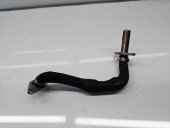 Conducta gaze Bmw 3 Coupe (E92) [Fabr 2005-2011] 7563242 2.0 N43B 125KW / 170CP