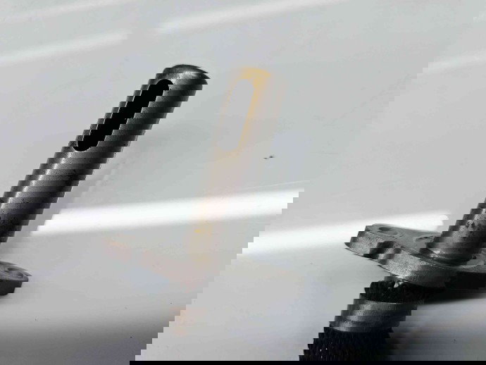 Conducta gaze Bmw 3 Coupe (E92) [Fabr 2005-2011] 7563242 2.0 N43B 125KW / 170CP